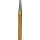 Durchtreiber, 8-kant, FormD, Ø 5mm - KS Tools 162.0345