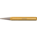 Durchtreiber, 8-kant, FormD, Ø 8mm - KS Tools...