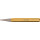 Durchtreiber, 8-kant, FormD, Ø 8mm - KS Tools 162.0348