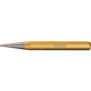 Durchtreiber, 8-kant, FormD, Ø 9mm - KS Tools 162.0349