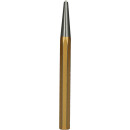 Körner, 8-kant, Ø 4mm - KS Tools 162.0361