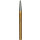 Körner, 8-kant, Ø 4mm - KS Tools 162.0361