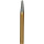 Körner, 8-kant, Ø 4mm - KS Tools 162.0361