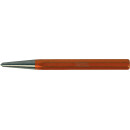 Körner, 8-kant, Ø 5mm, 120mm - KS Tools 162.0362