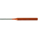 Durchtreiber, 8-kant, Ø 2.5mm - KS Tools 162.0372