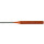 Durchtreiber, 8-kant, Ø 2.5mm - KS Tools 162.0372