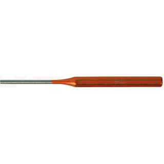 Durchtreiber, 8-kant, Ø 6mm - KS Tools 162.0378