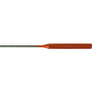 Durchtreiber, lang, 8-kant, Ø 6mm - KS Tools 162.0394