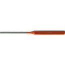 Durchtreiber, lang, 8-kant, Ø 10mm - KS Tools...