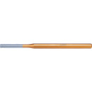 Splintentreiber, XL, 8-kant, Ø 2mm - KS Tools...