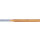 Splintentreiber, XL, 8-kant, Ø 8mm - KS Tools 162.0406