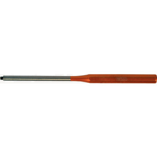 Bremsklotz-Splintentreiber, 8-kant, Ø 6mm - KS Tools 162.0412