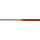 Bremsklotz-Splintentreiber, 8-kant, Ø 6mm - KS Tools 162.0412