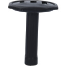 Handschutzgriff für Meißel, Meißel 23x13mm - KS Tools 162.0442