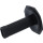 Handschutzgriff für Meißel, Meißel 23x13mm - KS Tools 162.0442