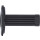 Handschutzgriff für Meißel, Meißel 23x13mm - KS Tools 162.0442