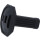 Handschutzgriff für Meißel, Meißel 23x13mm - KS Tools 162.0442