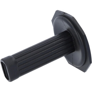 Handschutzgriff für Meißel, Meißel 26x7mm - KS Tools 162.0443