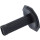 Handschutzgriff für Meißel, Meißel 26x7mm - KS Tools 162.0443