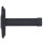 Handschutzgriff für Meißel, Meißel 26x7mm - KS Tools 162.0443