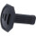Handschutzgriff für Meißel, Meißel 26x7mm - KS Tools 162.0443