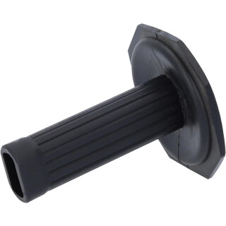 Handschutzgriff für Meißel, Meißel 26x13mm - KS Tools 162.0444