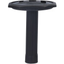 Handschutzgriff für Meißel, Meißel 26x13mm - KS Tools 162.0444