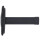 Handschutzgriff für Meißel, Meißel 26x13mm - KS Tools 162.0444