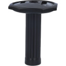 Handschutzgriff für Meißel, Meißel 18mm - KS Tools 162.0446