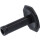 Handschutzgriff für Meißel, Meißel 18mm - KS Tools 162.0446