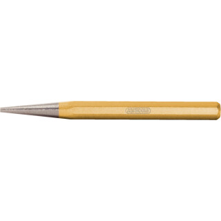 Durchtreiber mit hohler Spitze, Ø 6mm - KS Tools 162.0466