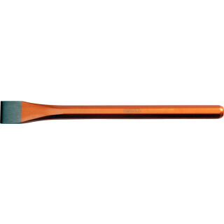 Maurermeißel, 8-kant, 30x300mm - KS Tools 162.0483