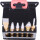 Kombi-Werkzeugsatz, 6-tlg in Blechklappkassette - KS Tools 162.2114