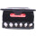 Durchtreibersatz, 6-tlg in Blechklappkassette - KS Tools 162.2124