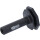 Sicherheitshandgriff für Meißel, Meißel 23x13mm - KS Tools 162.2128