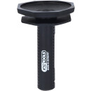 Sicherheitshandgriff für Meißel, Meißel 18mm - KS Tools 162.2132