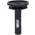Sicherheitshandgriff für Meißel, Meißel 18mm - KS Tools 162.2132