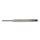 Splintentreiber mit Führungshülse, Ø 2,4 mm - KS Tools 162.2252