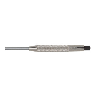 Splintentreiber mit Führungshülse, Ø 3,9 mm - KS Tools 162.2255