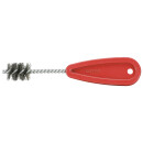 Kupferrohr-Innenbürste, 16mm - KS Tools 201.1216