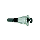 Aushalser, 14mm - KS Tools 202.2014