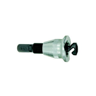 Aushalser, 15mm - KS Tools 202.2015