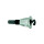Aushalser, 22mm - KS Tools 202.2022