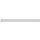 Kupferrohr-Außenbiegefeder, 5/16" - KS Tools 203.0002
