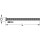 Kupferrohr-Außenbiegefeder, 5/16" - KS Tools 203.0002
