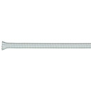 Kupferrohr-Außenbiegefeder, 5/8" - KS Tools...
