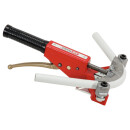 Einhand-Bieger Grundgerät - KS Tools 203.1208