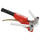 Einhand-Bieger Grundgerät - KS Tools 203.1208