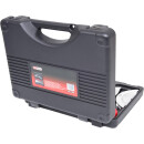 Ratschen-Einhand-Biege-Satz 10-22 mm, 13-tlg - KS Tools 203.1400
