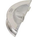 Biegeform 15 mm, Aluminium - KS Tools 203.1404